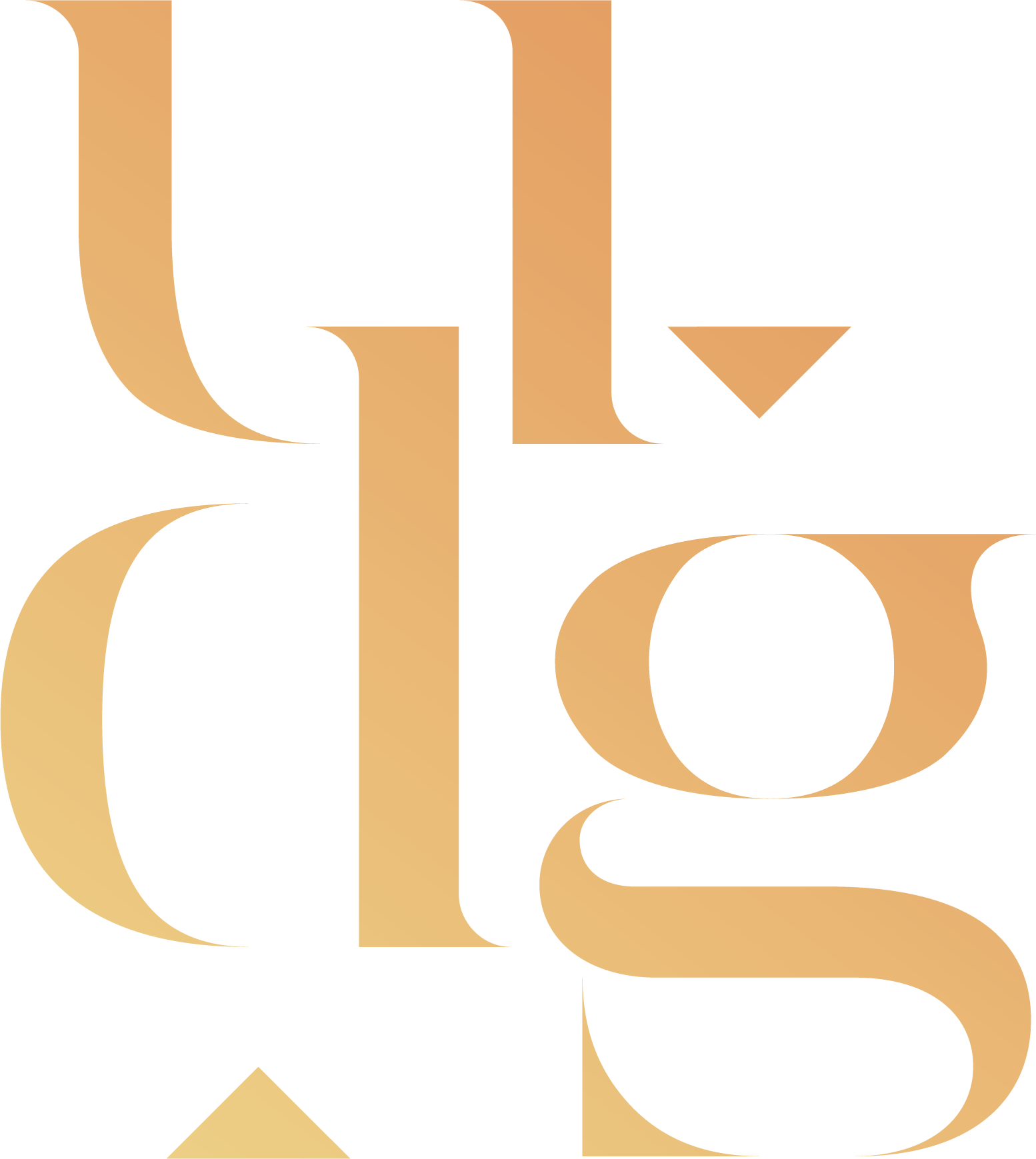 UDG E TOWER